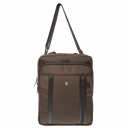 Victorinox,   , vt605328